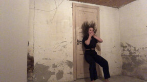 Bilde hentet ut av koreografi Bilde hentet ut av koreografi