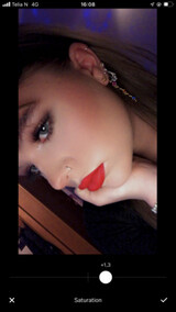 Eks til modell bilder Eks til modell bilder