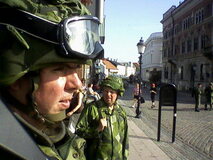 wallander-hämnden wallander-hämnden