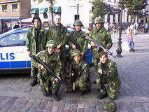 wallander-hämnden wallander-hämnden