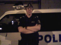 Wallander-Faceless killer Wallander-Faceless killer