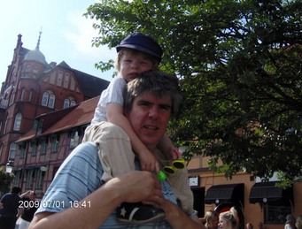 filminspelning på torget filminspelning på torget