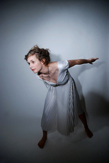 Smyckesmodell Smyckesmodell