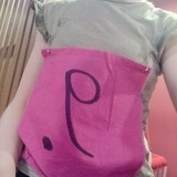 Audition för musikal! Audition för musikal!