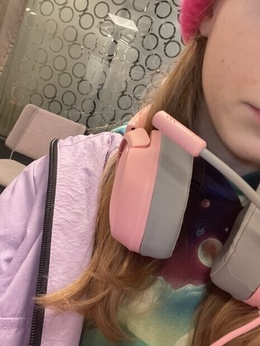 Terese i kassan Terese i kassan