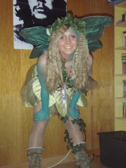Karneval Karneval