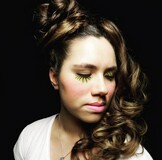 Fotoshoot