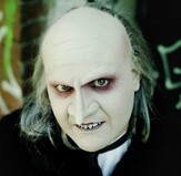 Fotoshoot