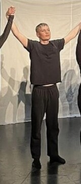 Teater