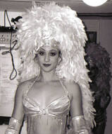 berns variete berns variete