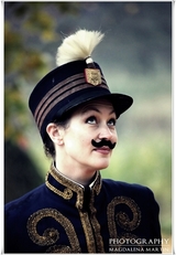 reklamfoto reklamfoto