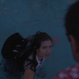 Spillefilm Spillefilm