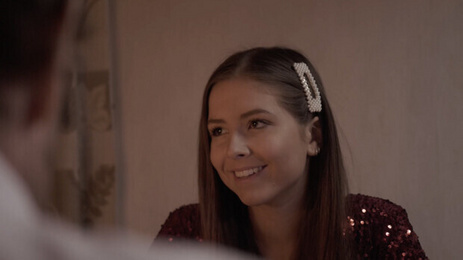 Spillefilm Spillefilm