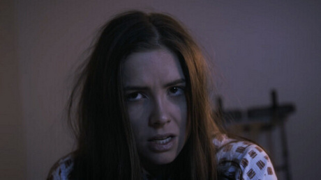 Spillefilm Spillefilm