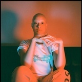 Photoshoot for Pleasures Now and Bodega