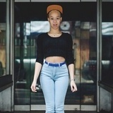 Photoshoot with Andres Photography