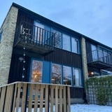 Hyr ut radhus funkis 1962 i Bromma Hyr ut radhus funkis 1962 i Bromma