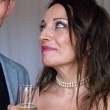 dame Melissa dame Melissa