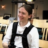 Filminspelning Filminspelning