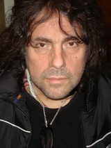 Jag utan skägg Jag utan skägg