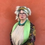 Kulturtant Kulturtant