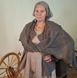 The prize of peace The prize of peace