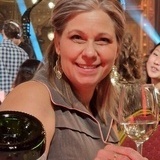 Från inspelning av Nova och Alice Från inspelning av Nova och Alice