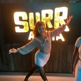 Skyr rojo projekt Skyr rojo projekt