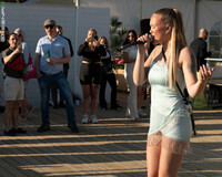 Uppträdande Uppträdande