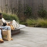 IKEA, pressmaterial