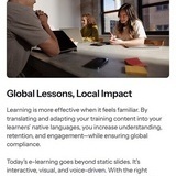 Language Wire Language Wire