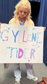 Toppen filminspelning Toppen filminspelning