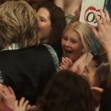 Gyllene Tider Gyllene Tider