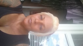 Hrmodell1