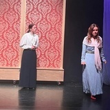 Hamlet