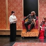 Hamlet