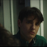 Filminspelning Filminspelning