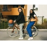 Kommersiella 90-tals bilder Kommersiella 90-tals bilder