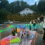 Poolscen Poolscen