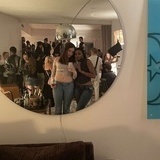 Bts festscen