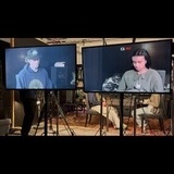 Filminspelningen (vning)