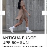 Pltning av klnningar
