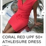 Plåtning av klänningar Plåtning av klänningar