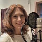 Roligt röstjobb Roligt röstjobb