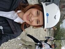 Inspelning för Olov Lindgren Inspelning för Olov Lindgren