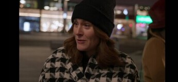 Stillbild från UR-produktionen Hitta hem Stillbild från UR-produktionen Hitta hem