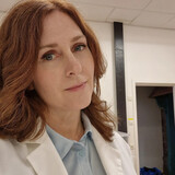 Min läkarlook Min läkarlook