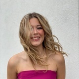 Fotografering