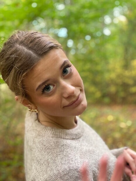 Fotografering