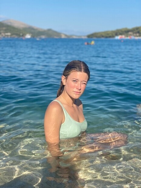 Modell bild Modell bild
